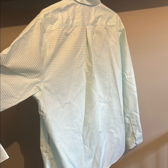 🌟3 for 25🌟Matrix Men's Dress Shirt - Picture 3 of 4